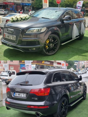 Sözüm Araç Kiralama