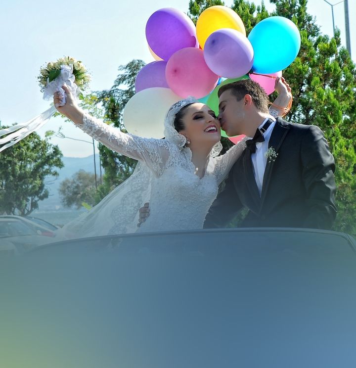 Foto Semih