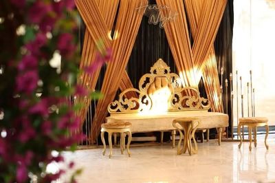 Erka Aktivite ve Yaşam Merkezi