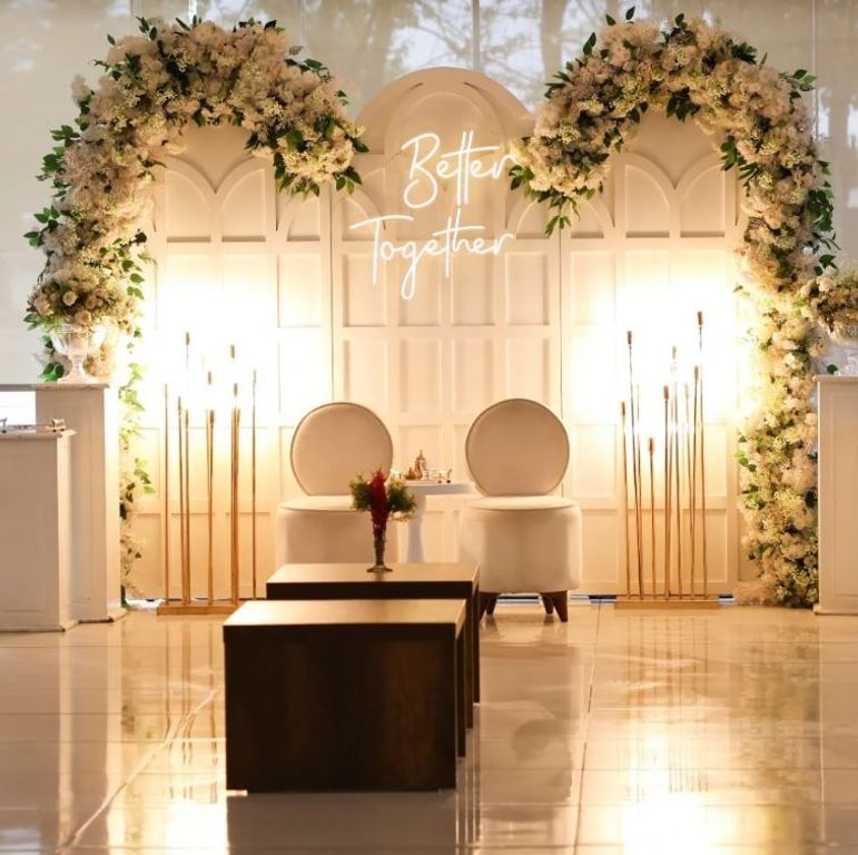 Erka Aktivite ve Yaşam Merkezi