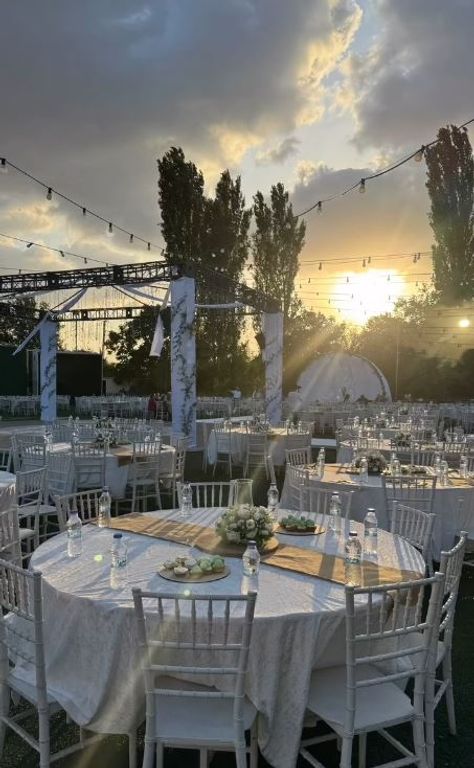 Erka Aktivite ve Yaşam Merkezi