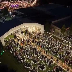 Erka Yaşam ve Aktivite Merkezi