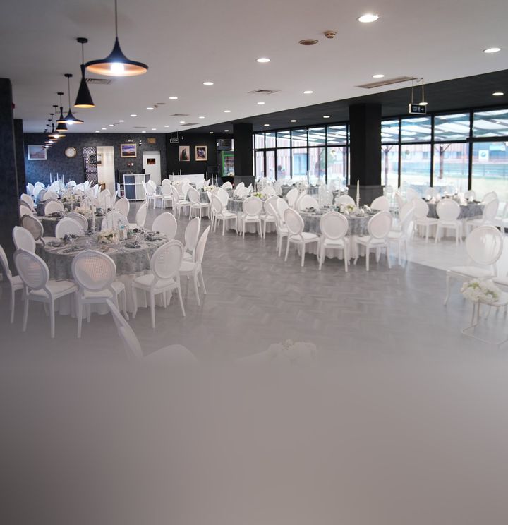 Sobepark