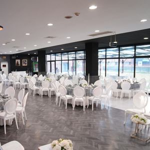 Sobepark