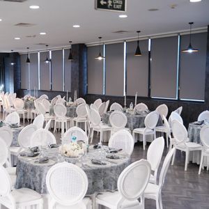 Sobepark