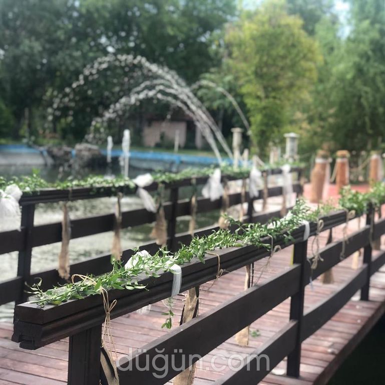 Matilda Organizasyon