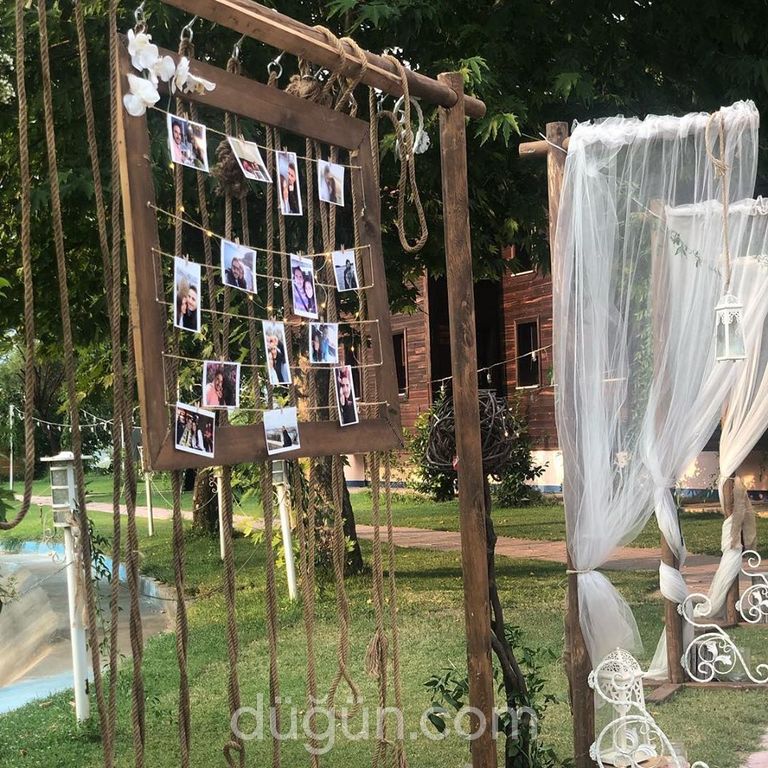 Matilda Organizasyon