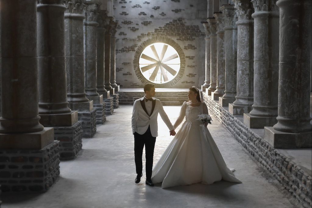 On Stüdyo Ankara - 2585363