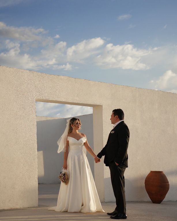 On Stüdyo Ankara - 2585362
