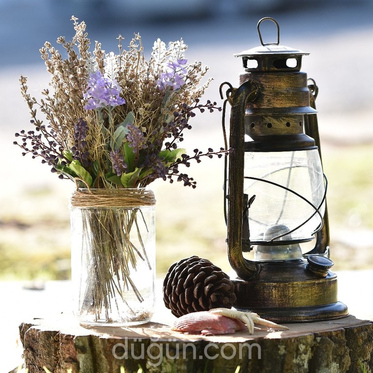 Sevil Davet Organizasyon