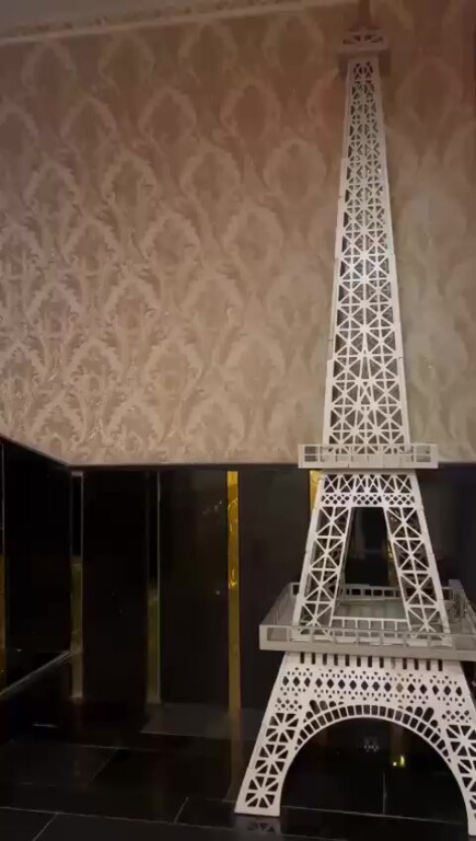 Değirmenci Düğün Salonu