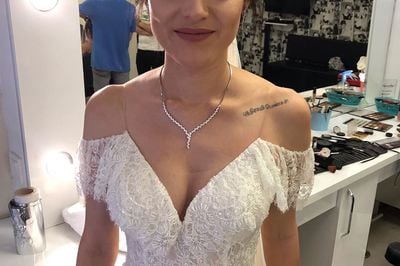 Buğra Yılmaz Hair Designer