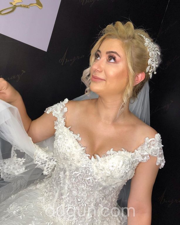 Buğra Yılmaz Hair Designer