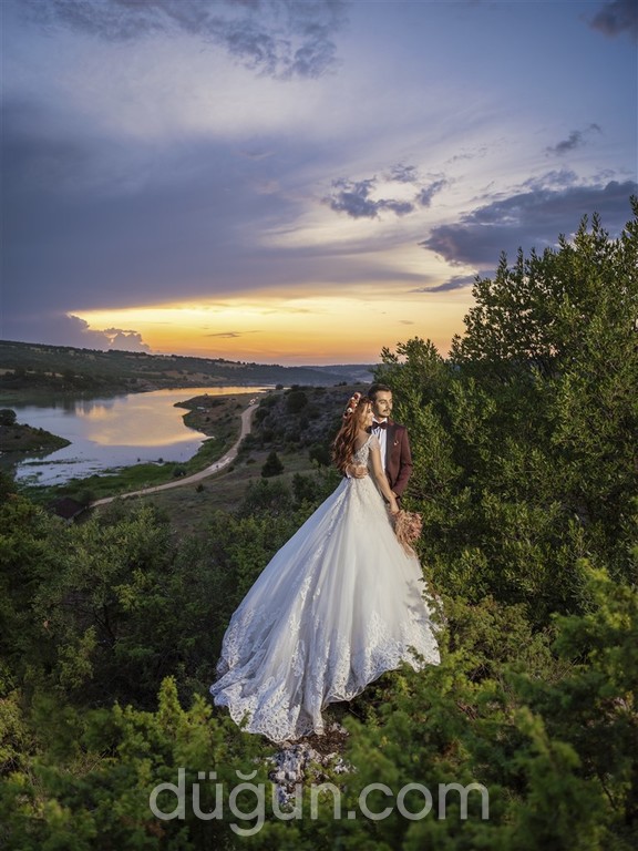 Hadi Mousavi Fotoğrafçılık