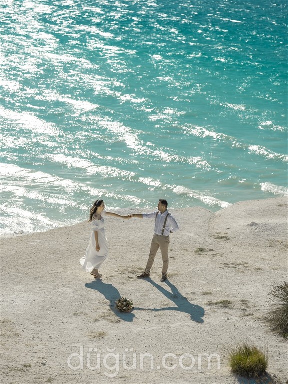 Hadi Mousavi Fotoğrafçılık