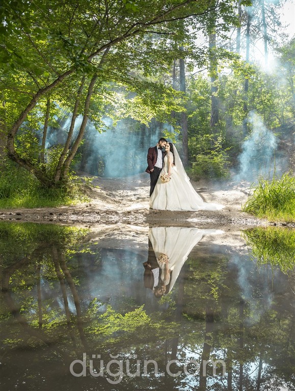 Hadi Mousavi Fotoğrafçılık