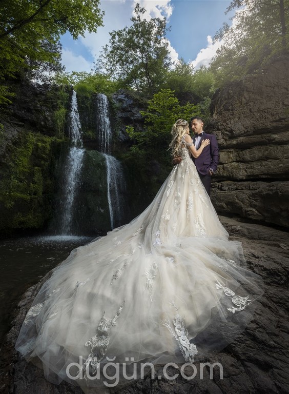 Hadi Mousavi Fotoğrafçılık