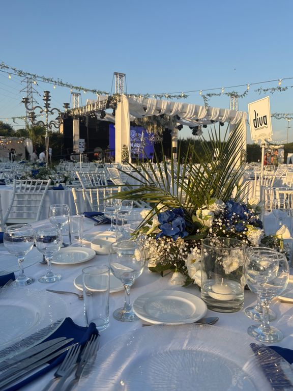 Elia Garden - 2585654