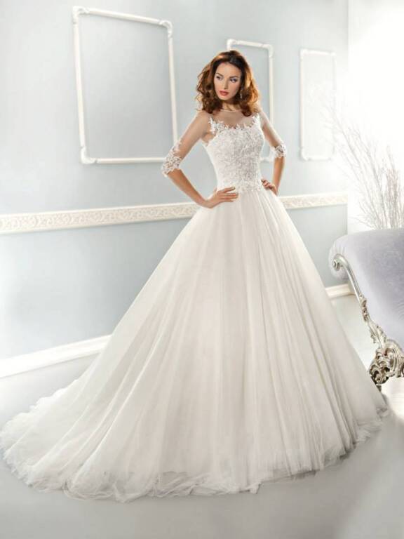 Elifnaz Moda Evi