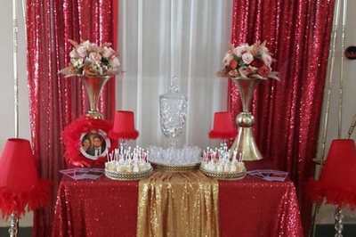 Sadece 232 Organizasyon