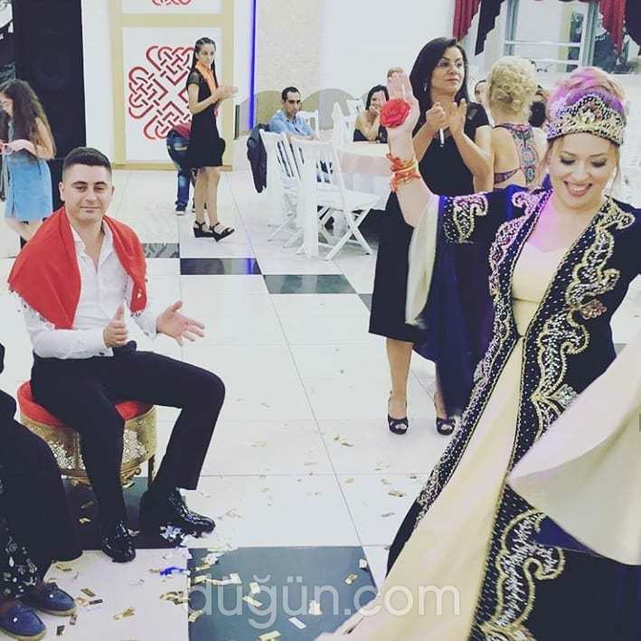 Sadece 232 Organizasyon