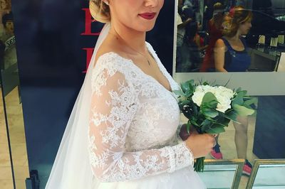 Serdar Kuaför & Güzellik Salonu