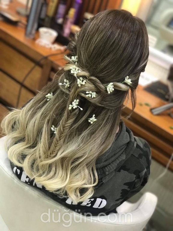 Niko Coiffeur