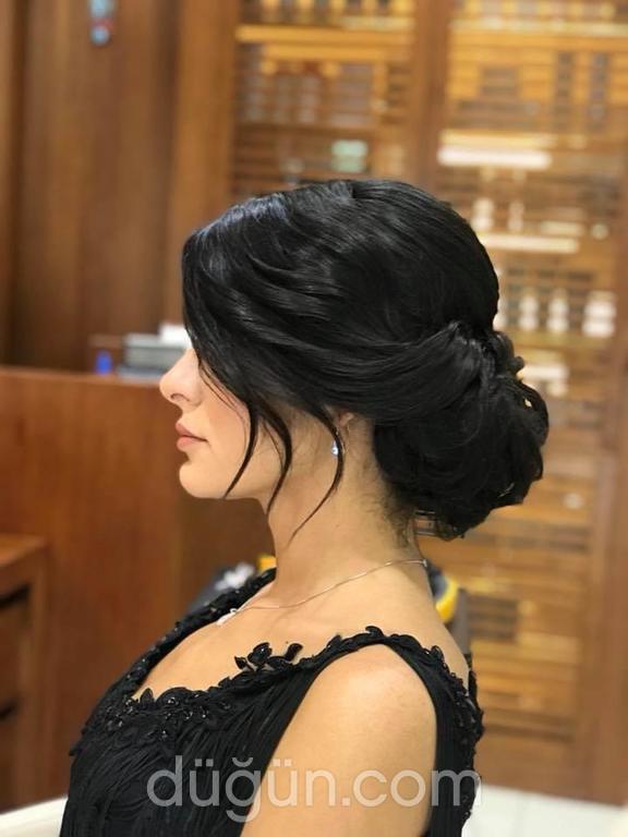 Niko Coiffeur