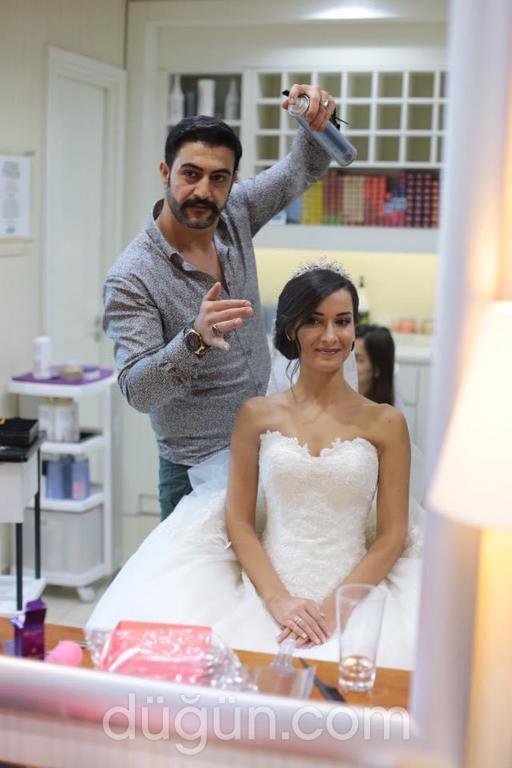 Niko Coiffeur