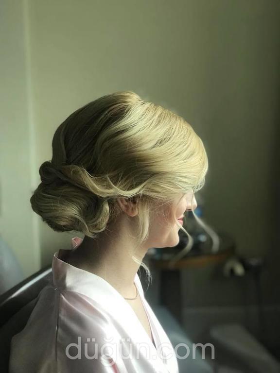 Niko Coiffeur