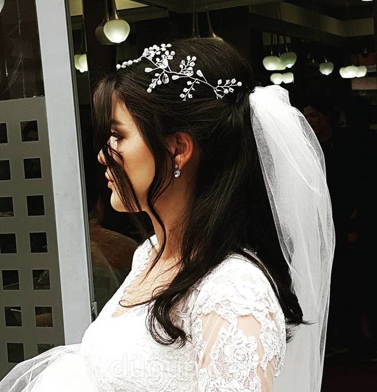 Bülent Saral Coiffeur