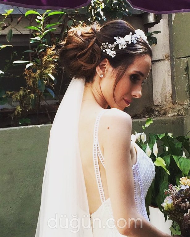 Bülent Saral Coiffeur