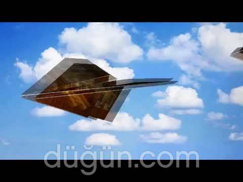 Sevecen Kına Konağı