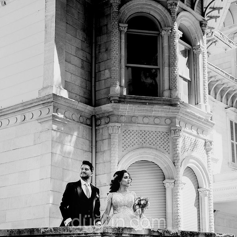 Pelin Sarıkaya Photography