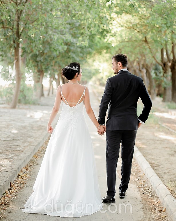 Pelin Sarıkaya Photography