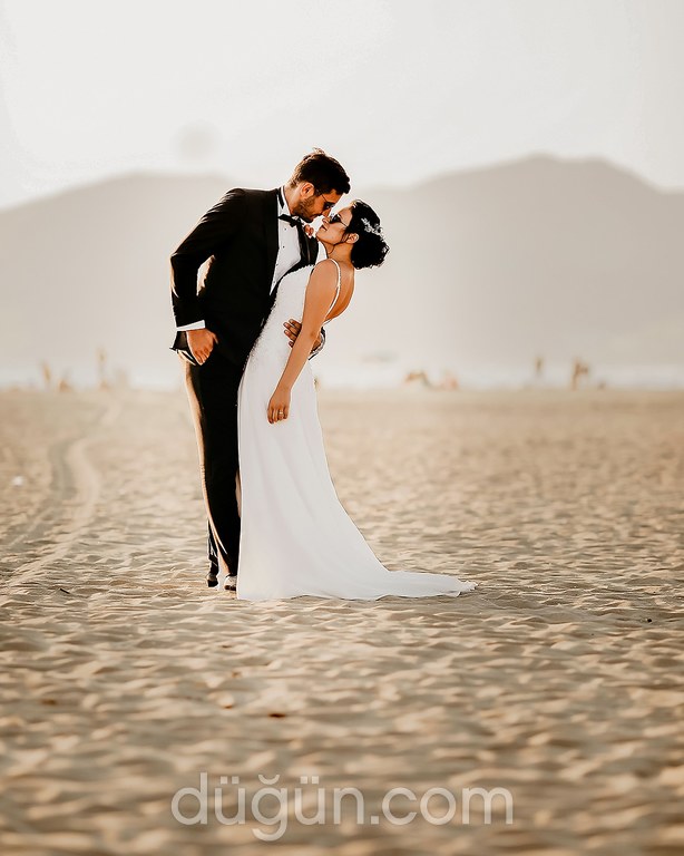 Pelin Sarıkaya Photography