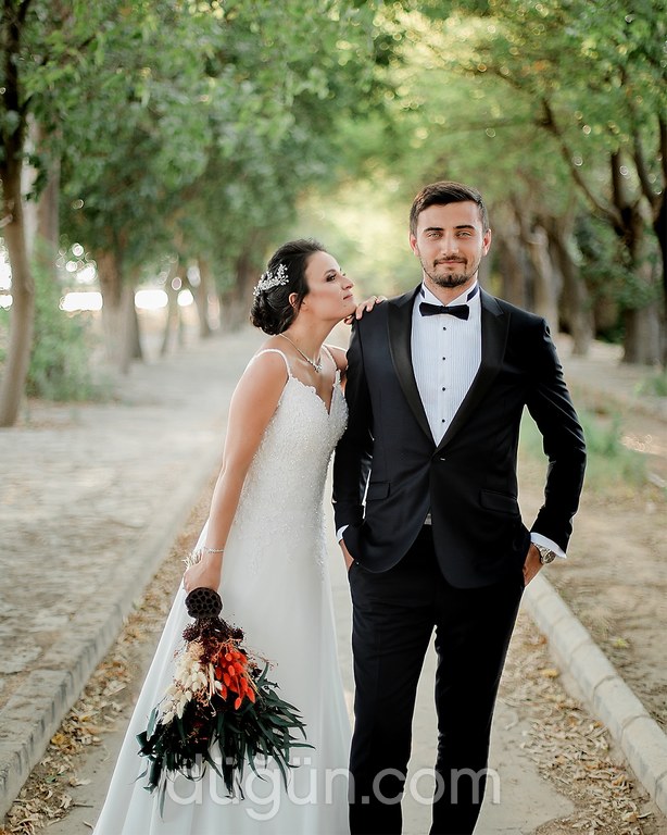 Pelin Sarıkaya Photography