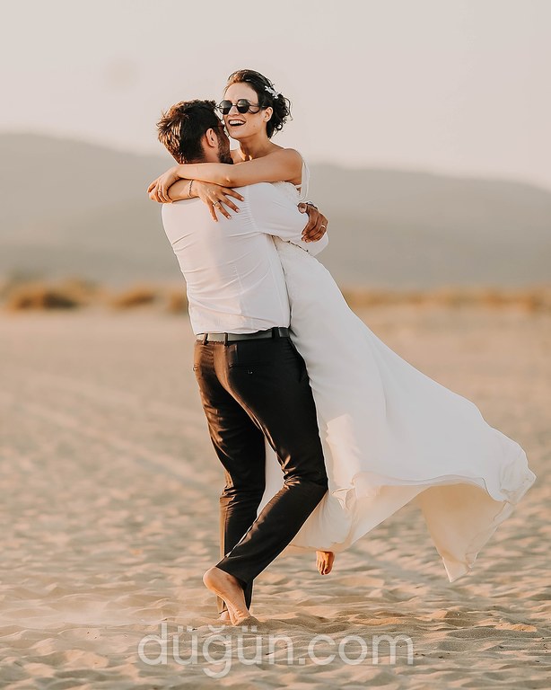 Pelin Sarıkaya Photography