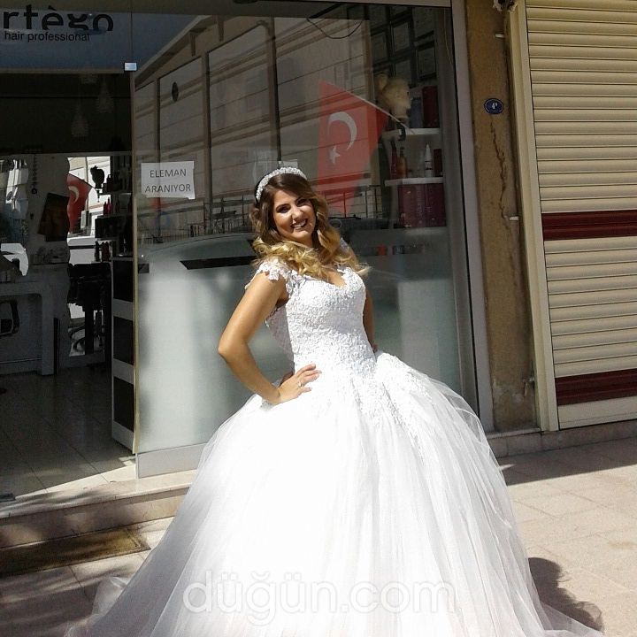 Ayra Güzellik ve Kuaför