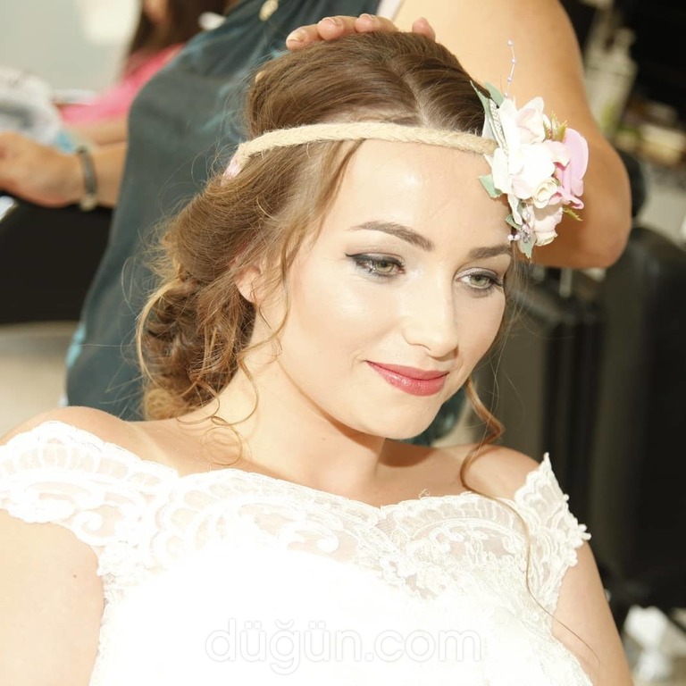 Ayra Güzellik ve Kuaför