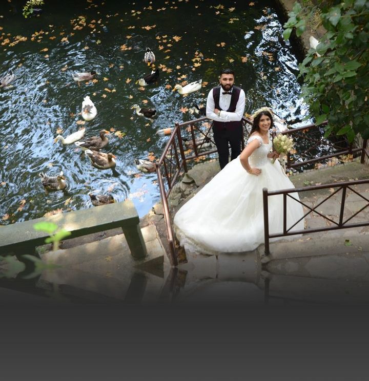 Stüdyo Efsane