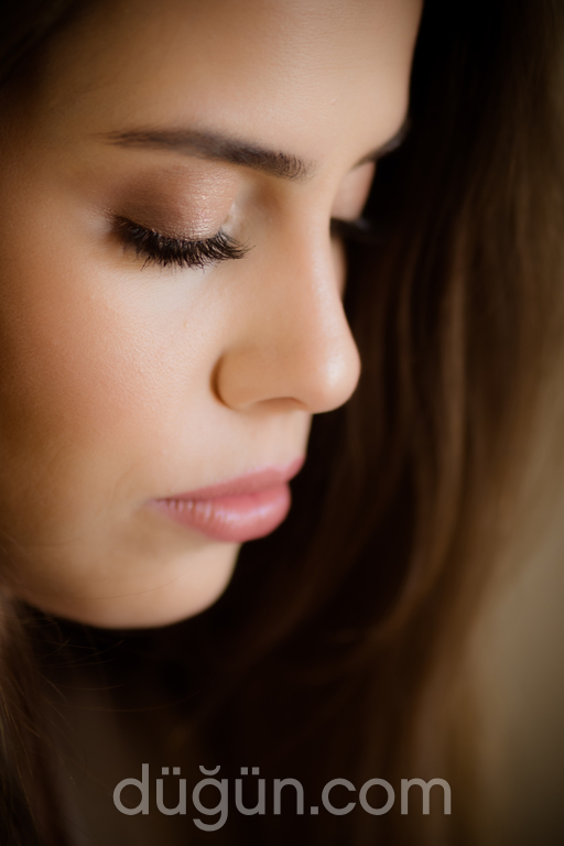 Oğuzhan Güzel Wedding