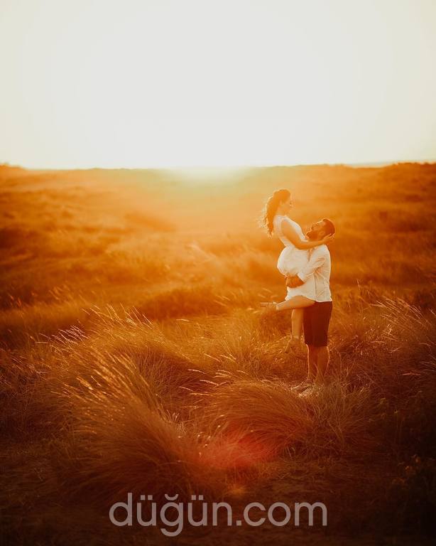 Hüseyin Koca Wedding