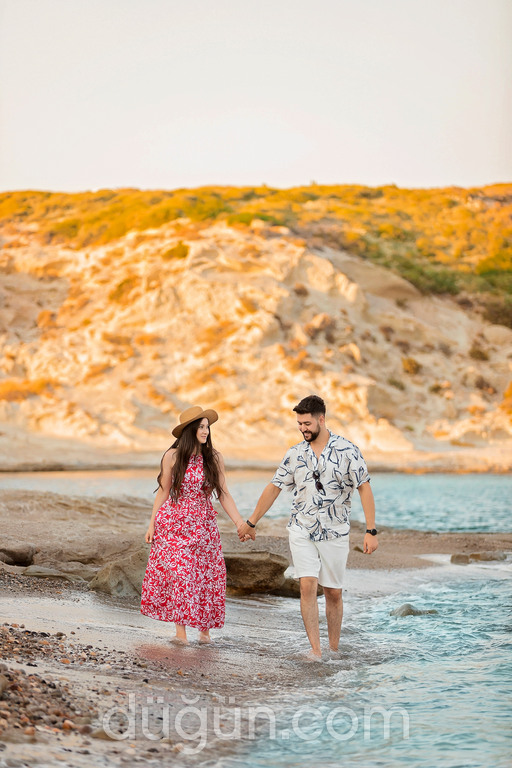 Caner & Meltem Photography