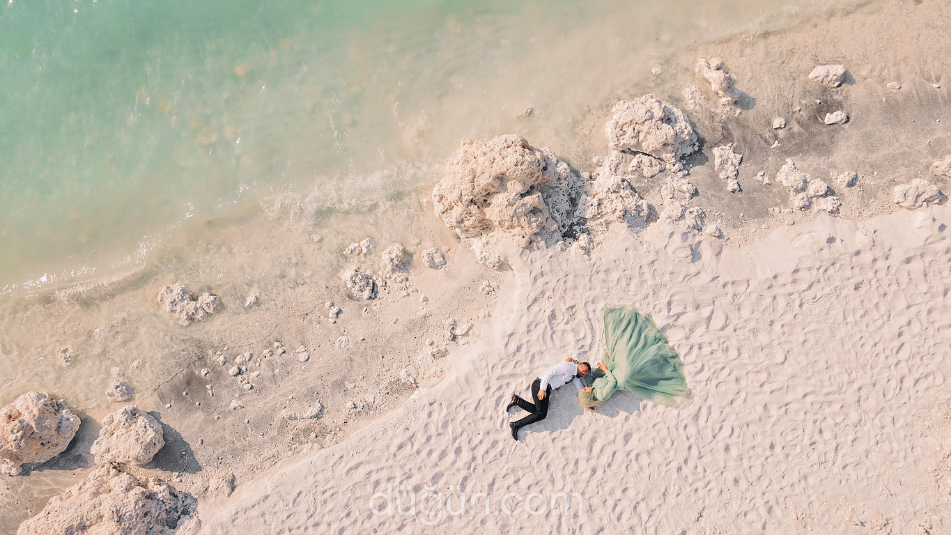 Caner & Meltem Photography