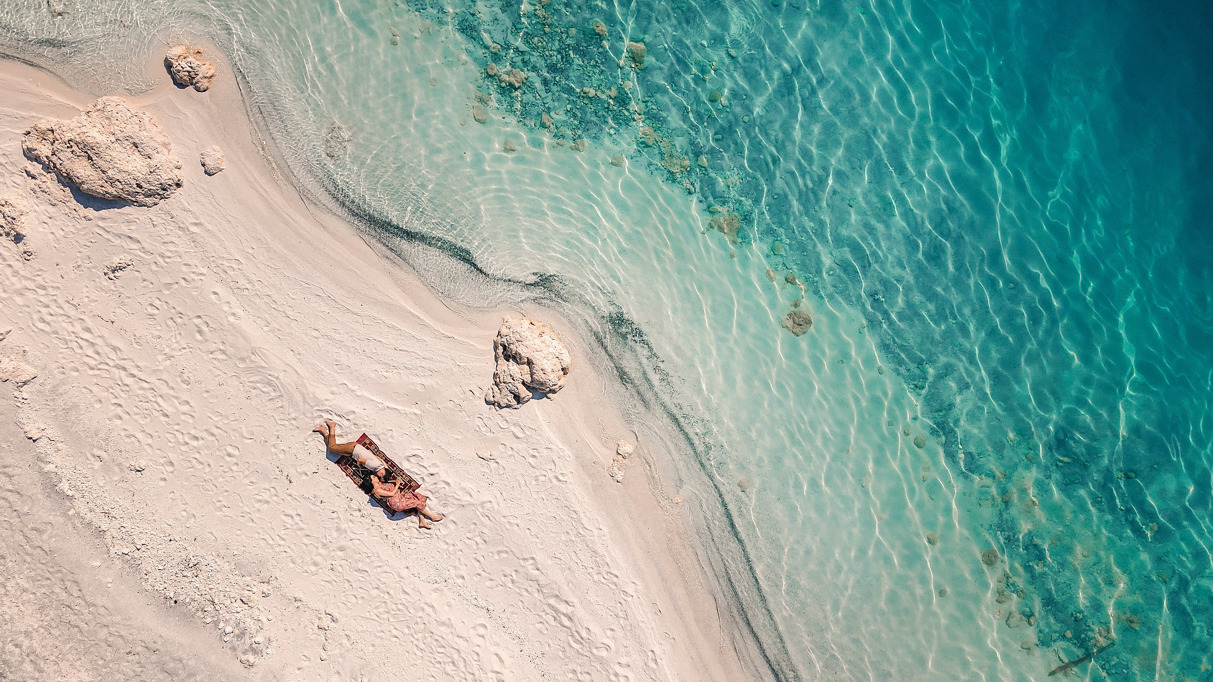 Caner & Meltem Photography