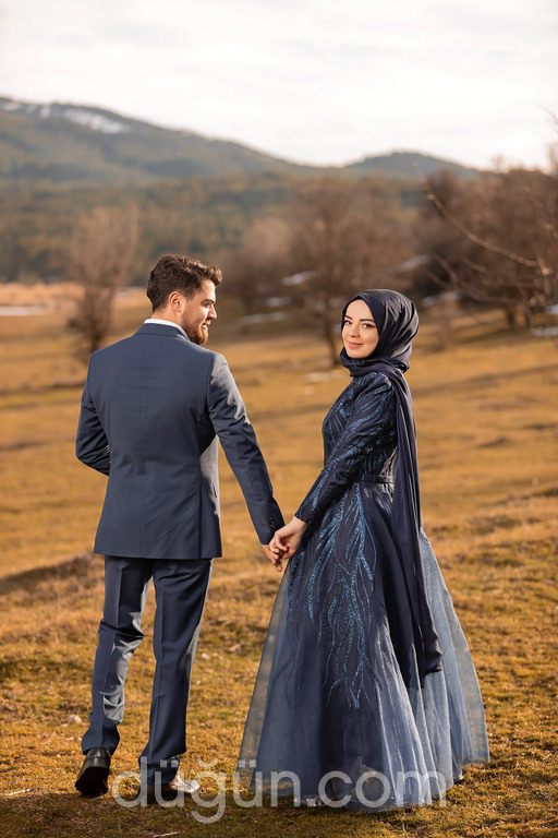 Caner & Meltem Photography