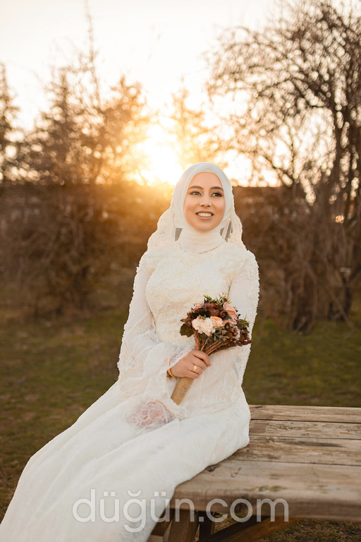 Caner & Meltem Photography