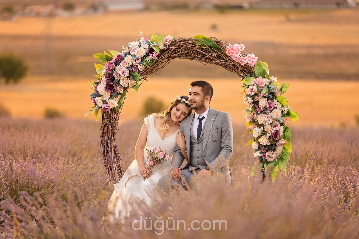 Caner & Meltem Photography