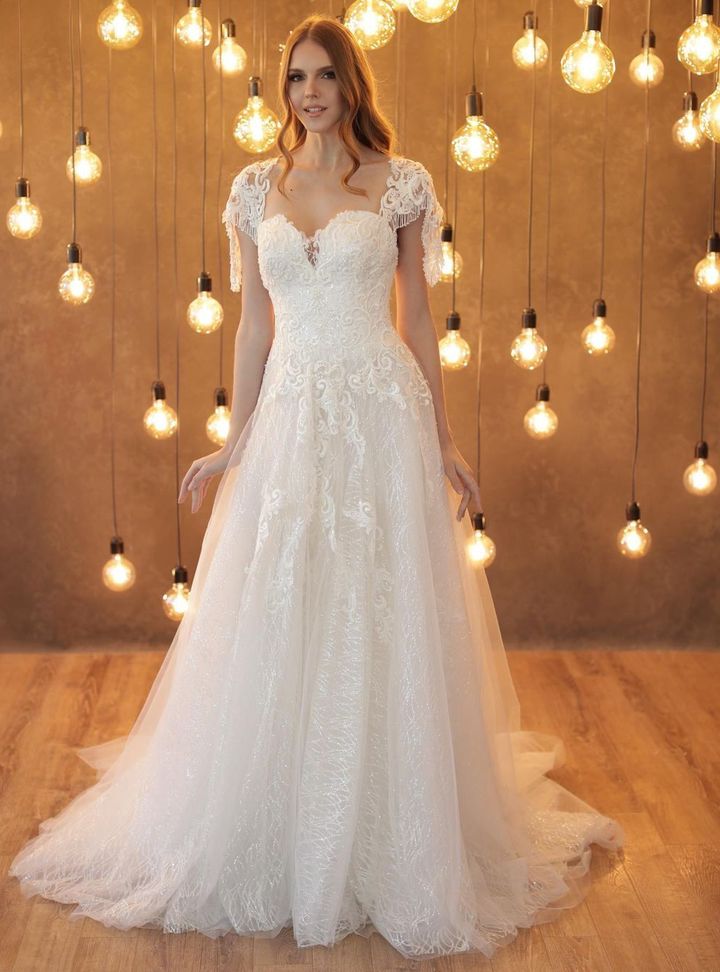 Luminosa